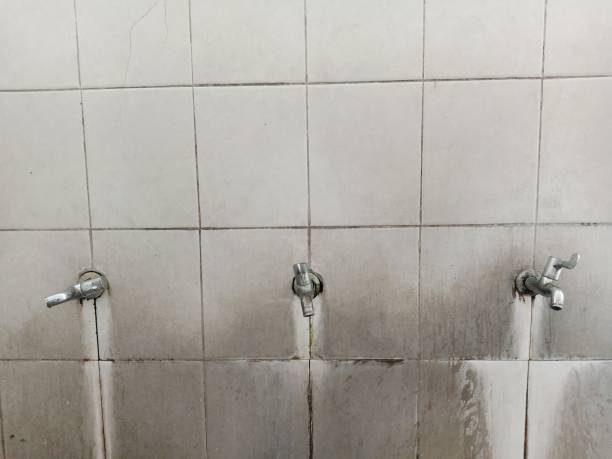 Best Residential water damage restoration  in San Carlos, TX
