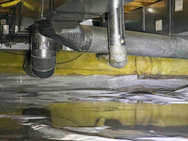 Best Emergency water damage restoration  in San Carlos, TX